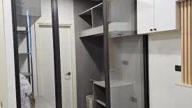 1 Bedroom Condo for sale in Le Rich Sathorn - Satupradit, Chong Nonsi, Bangkok near BTS Surasak