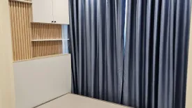 1 Bedroom Condo for sale in Le Rich Sathorn - Satupradit, Chong Nonsi, Bangkok near BTS Surasak