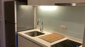 1 Bedroom Condo for sale in Liv At 49, Khlong Tan Nuea, Bangkok near BTS Thong Lo