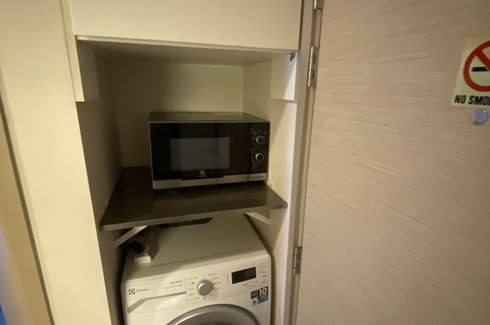 1 Bedroom Condo for sale in Liv At 49, Khlong Tan Nuea, Bangkok near BTS Thong Lo