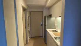 1 Bedroom Condo for sale in Liv At 49, Khlong Tan Nuea, Bangkok near BTS Thong Lo