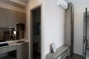 2 Bedroom Condo for sale in Knightsbridge Prime Onnut, Phra Khanong Nuea, Bangkok near BTS On Nut
