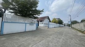 5 Bedroom House for sale in Nong Khaem, Bangkok