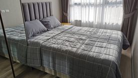 1 Bedroom Condo for rent in Knightsbridge Prime Onnut, Phra Khanong Nuea, Bangkok near BTS On Nut