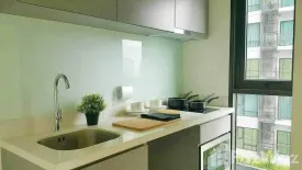 1 Bedroom Condo for rent in Khlong Tan, Bangkok near BTS Thong Lo