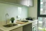 1 Bedroom Condo for rent in Khlong Tan, Bangkok near BTS Thong Lo