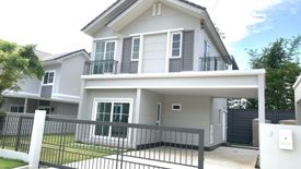 4 Bedroom House for rent in Anasiri Paklok, Pa Khlok, Phuket