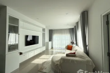 4 Bedroom House for rent in Anasiri Paklok, Pa Khlok, Phuket