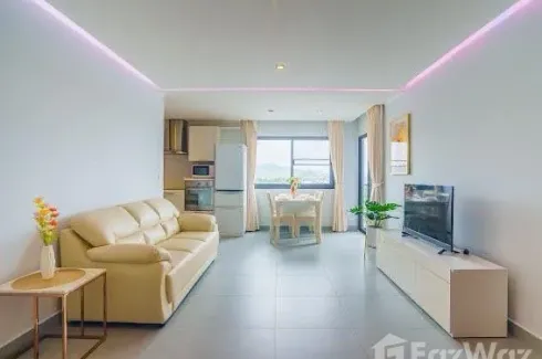 2 Bedroom Condo for rent in NOON Village Tower I, Chalong, Phuket
