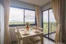 2 Bedroom Condo for rent in NOON Village Tower I, Chalong, Phuket
