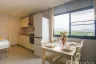 2 Bedroom Condo for rent in NOON Village Tower I, Chalong, Phuket