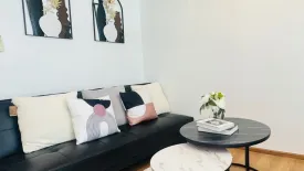 1 Bedroom Condo for sale in Centrio Condominium, Wichit, Phuket