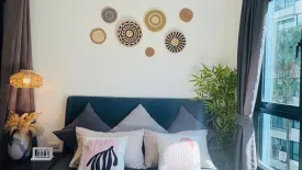 1 Bedroom Condo for sale in Centrio Condominium, Wichit, Phuket