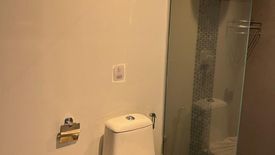 1 Bedroom Condo for rent in NOON Village Tower II, Chalong, Phuket