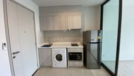 1 Bedroom Condo for rent in Life Sukhumvit 48, Phra Khanong, Bangkok near BTS Phra Khanong