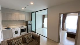 1 Bedroom Condo for rent in Life Sukhumvit 48, Phra Khanong, Bangkok near BTS Phra Khanong