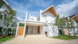 3 Bedroom Villa for rent in LuxPride by Wallaya Villas, Si Sunthon, Phuket