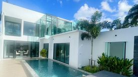 3 Bedroom House for sale in Rawai, Phuket