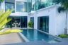 3 Bedroom House for sale in Rawai, Phuket