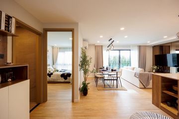 2 Bedroom Condo for sale in Space Cherngtalay Condominium, Choeng Thale, Phuket