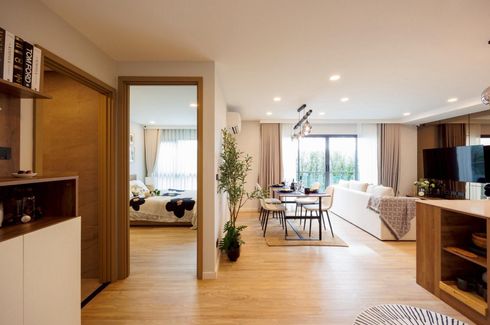 2 Bedroom Condo for sale in Space Cherngtalay Condominium, Choeng Thale, Phuket