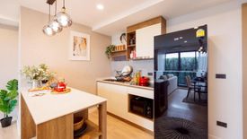 2 Bedroom Condo for sale in Space Cherngtalay Condominium, Choeng Thale, Phuket