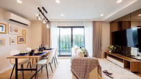 2 Bedroom Condo for sale in Space Cherngtalay Condominium, Choeng Thale, Phuket