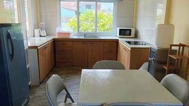 2 Bedroom House for rent in Rawai, Phuket