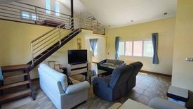 2 Bedroom House for rent in Rawai, Phuket