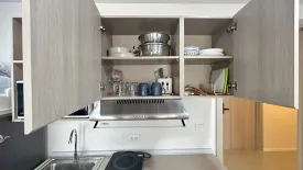 2 Bedroom Villa for rent in dcondo reef, Kathu, Phuket