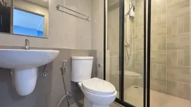 2 Bedroom Villa for rent in dcondo reef, Kathu, Phuket