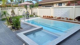3 Bedroom Villa for rent in Choeng Thale, Phuket