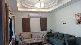 3 Bedroom Villa for rent in Choeng Thale, Phuket