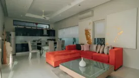 2 Bedroom Villa for sale in Baannaraya Pool Villas Residence, Rawai, Phuket