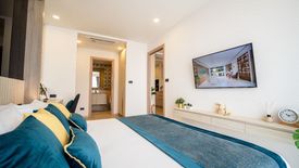 1 Bedroom Condo for sale in The Ozone Condominium, Choeng Thale, Phuket