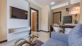 2 Bedroom Condo for sale in Mai Khao Beach Condotel, Mai Khao, Phuket