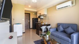 2 Bedroom Condo for sale in Mai Khao Beach Condotel, Mai Khao, Phuket