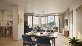 2 Bedroom Condo for sale in Laguna Beach Residences Reef, Choeng Thale, Phuket