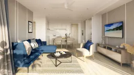 2 Bedroom Condo for sale in Laguna Beach Residences Reef, Choeng Thale, Phuket