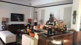 4 Bedroom Villa for sale in LAGUNA SAITAAN VILLAS, Choeng Thale, Phuket