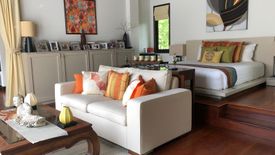 4 Bedroom Villa for sale in LAGUNA SAITAAN VILLAS, Choeng Thale, Phuket