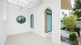 2 Bedroom House for sale in Modern Life Phuket @Thalang, Si Sunthon, Phuket