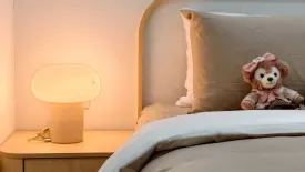 2 Bedroom House for sale in Modern Life Phuket @Thalang, Si Sunthon, Phuket