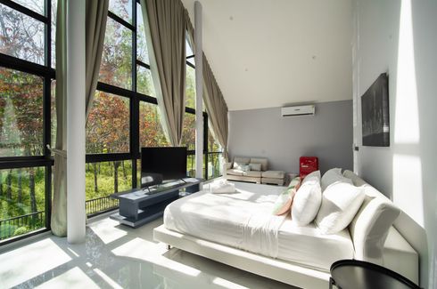 3 Bedroom Villa for rent in The Granary Villas, Si Sunthon, Phuket