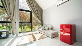 3 Bedroom Villa for rent in The Granary Villas, Si Sunthon, Phuket