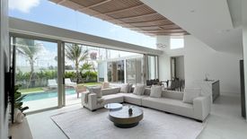 4 Bedroom Villa for rent in Asherah Villas Phuket, Thep Krasatti, Phuket