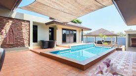 3 Bedroom Villa for sale in Chalong, Phuket