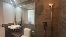 2 Bedroom Condo for rent in NOON Village Tower III, Chalong, Phuket