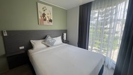 2 Bedroom Condo for rent in NOON Village Tower III, Chalong, Phuket