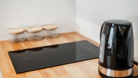 1 Bedroom Condo for rent in The Title Halo 1, Sakhu, Phuket